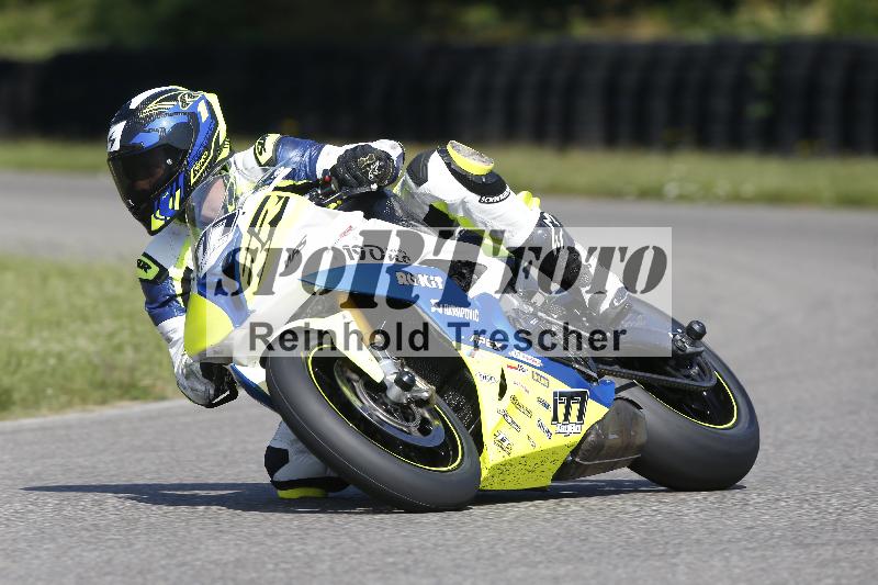 Archiv-2025/28 20.06.2025 PROMAX ADR/Gruppe gelb/177